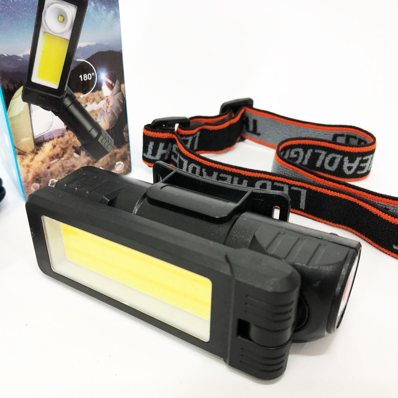 htrdffdsdfgfd