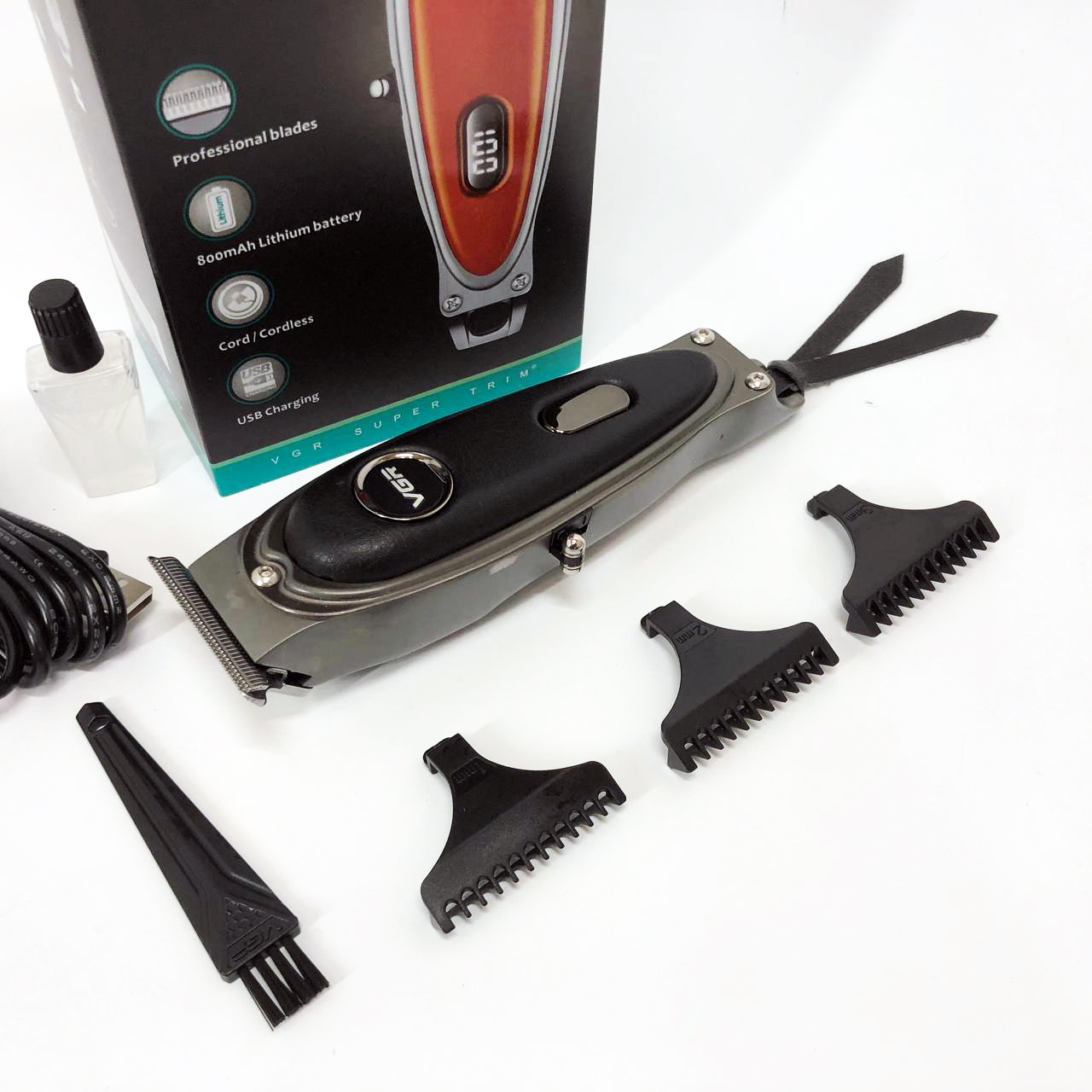 htrsdfesgdsgd