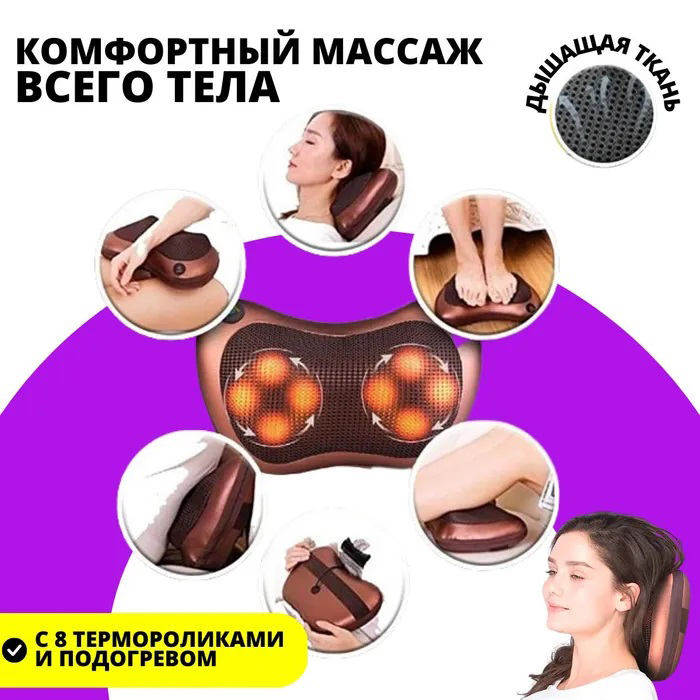 йцфапке4кцуфываукц