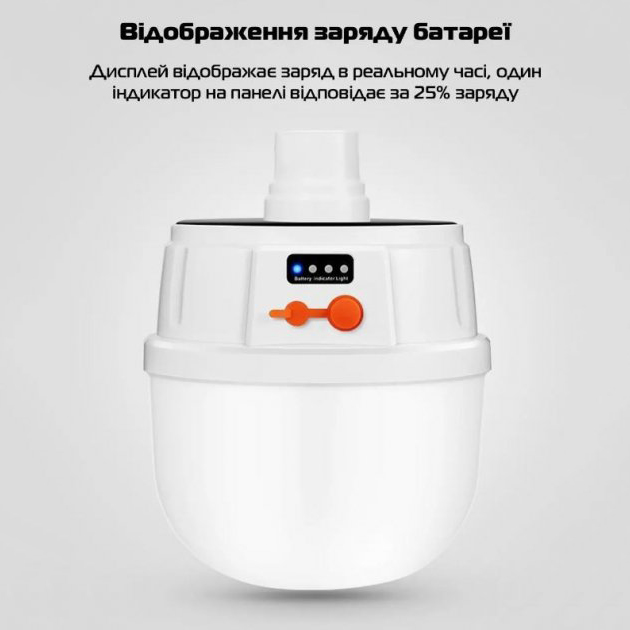 йцфвіауцр4цууц