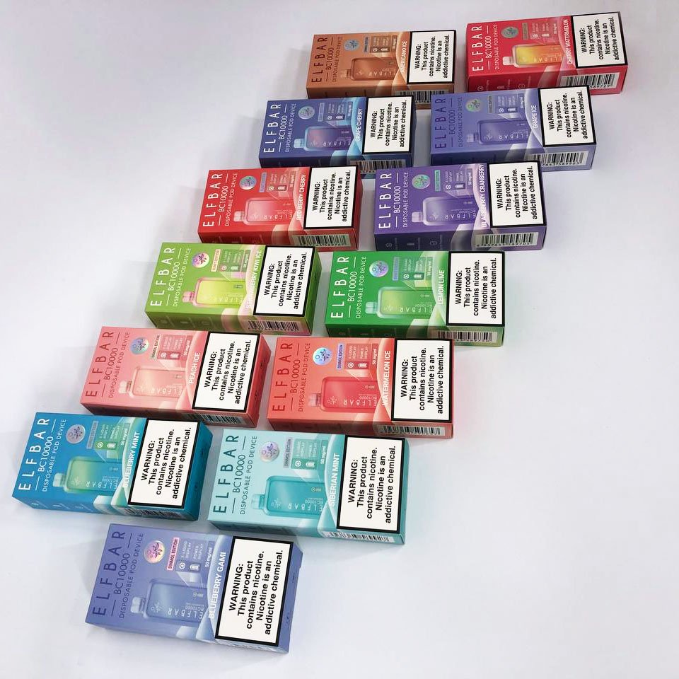 йцфывапеуавыфыв