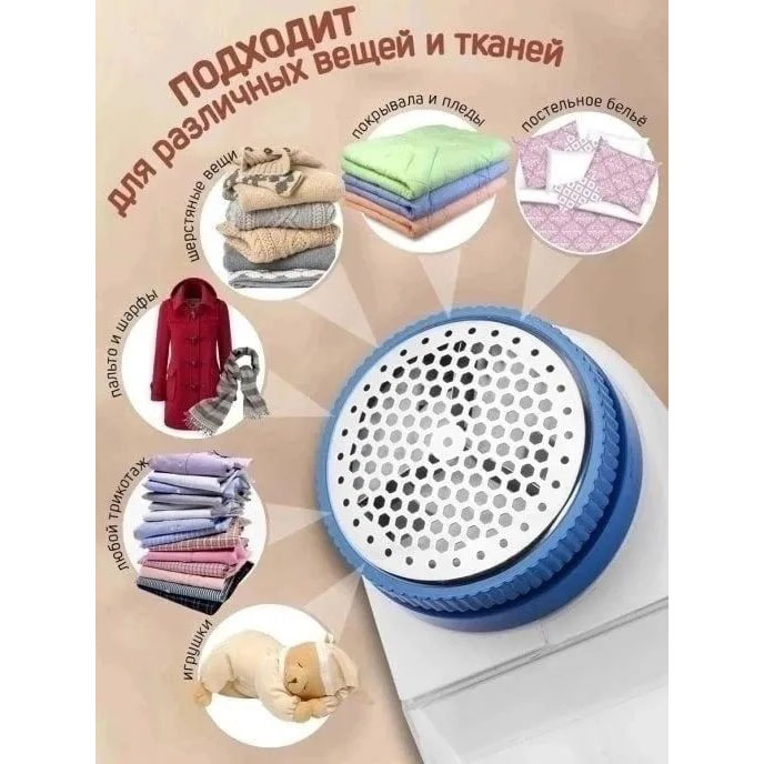 йцуфівапекцфівкцфі