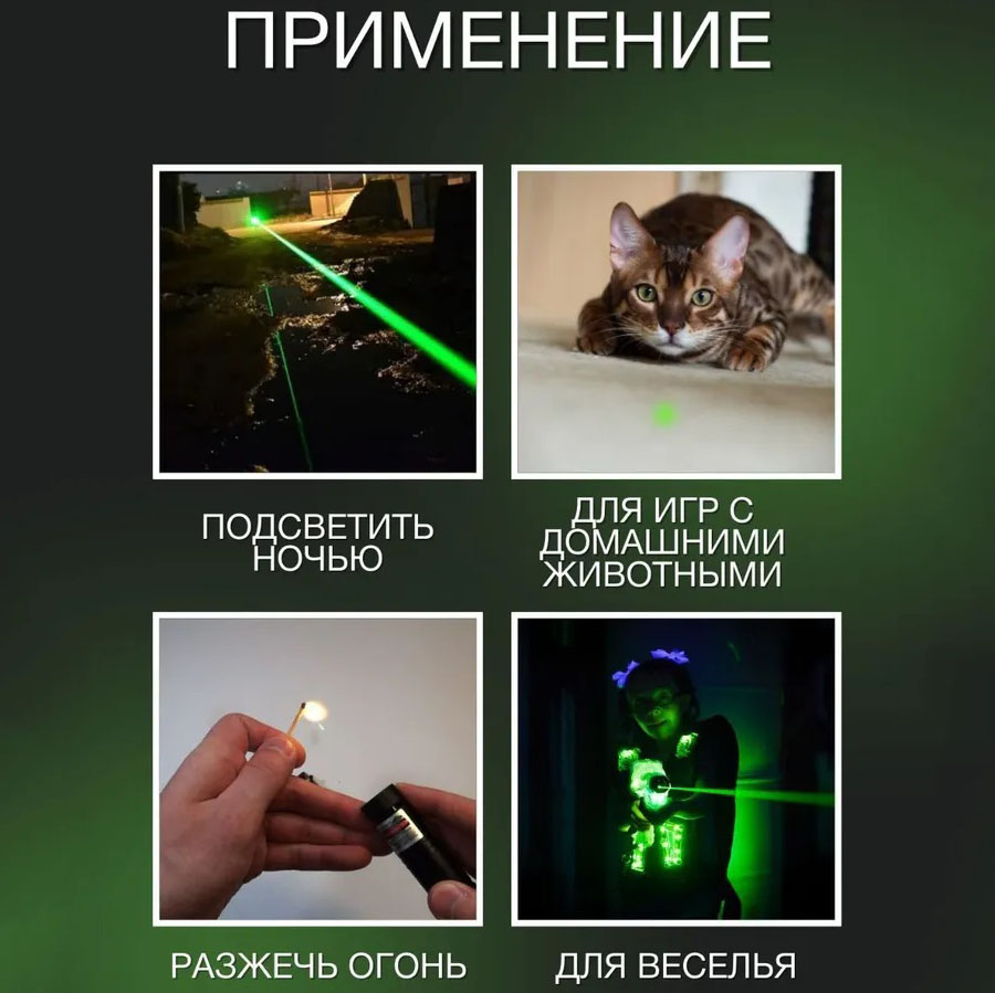 йцуфіввк3йуцфі