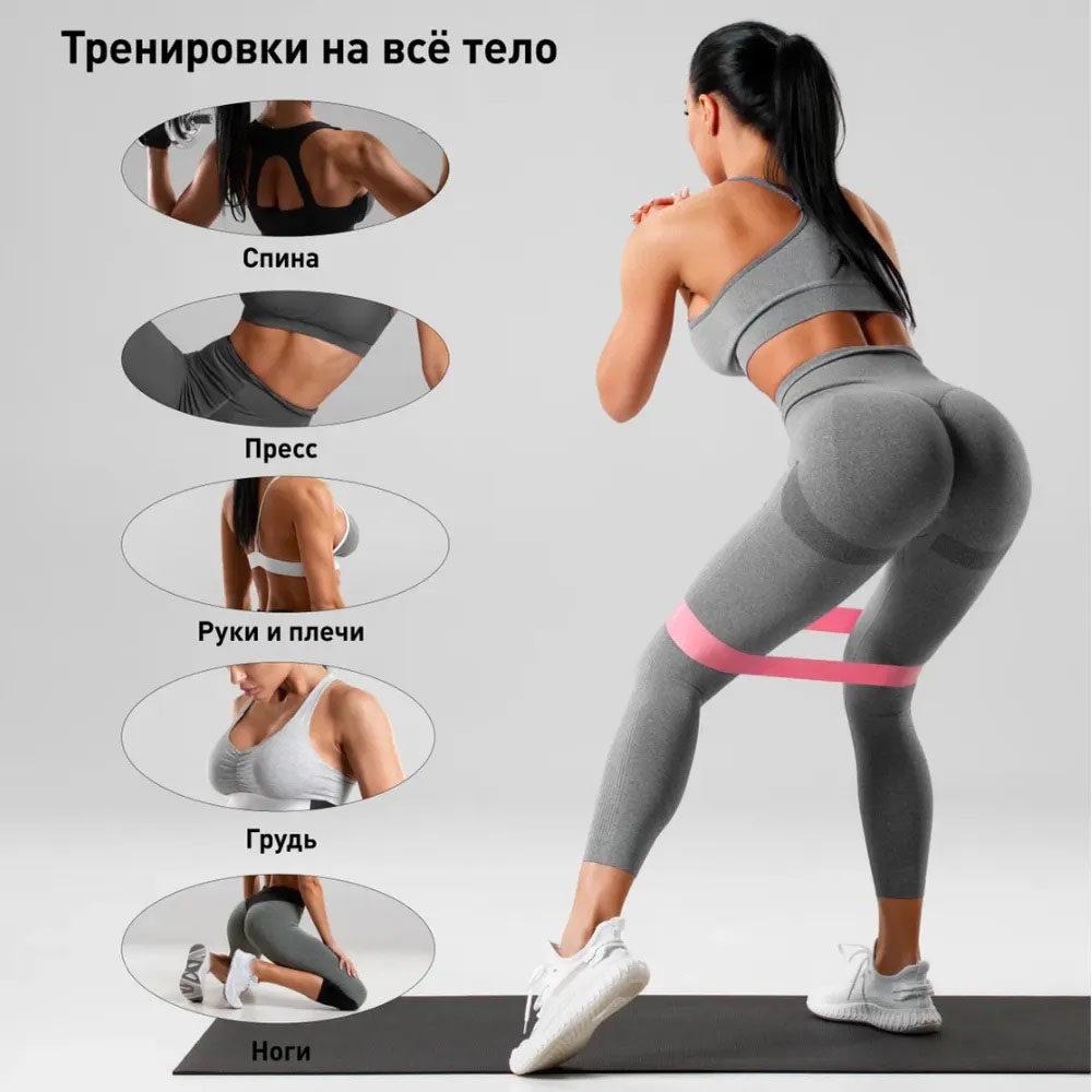 йфывыа3кцвыакуцй