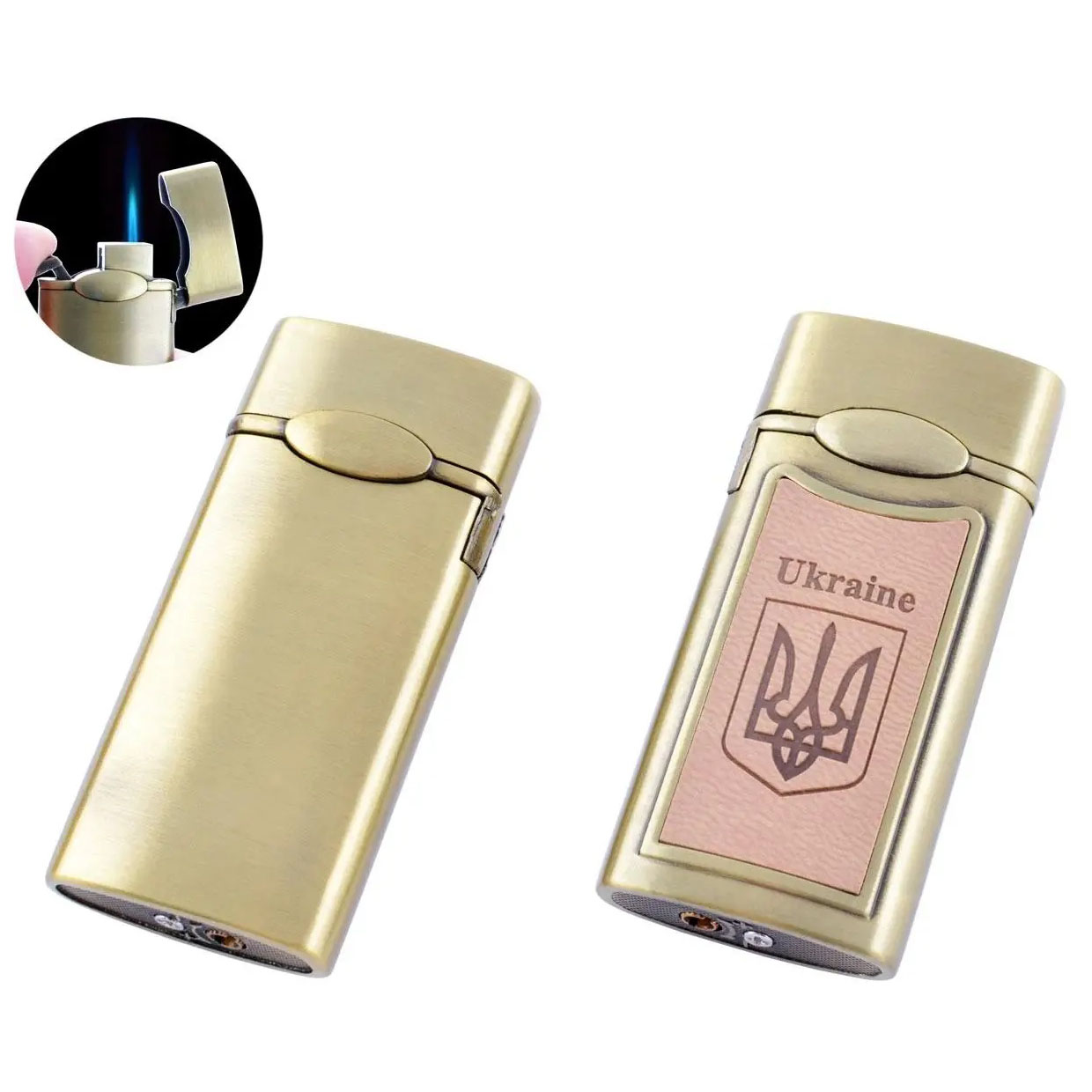 йкцвфывкекцуав