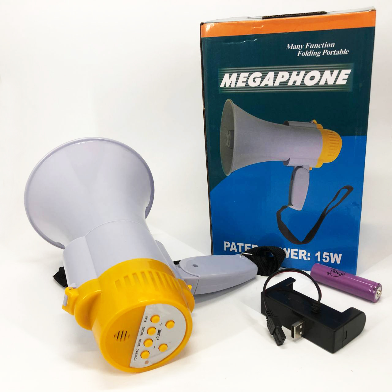 jtfdgsdaega