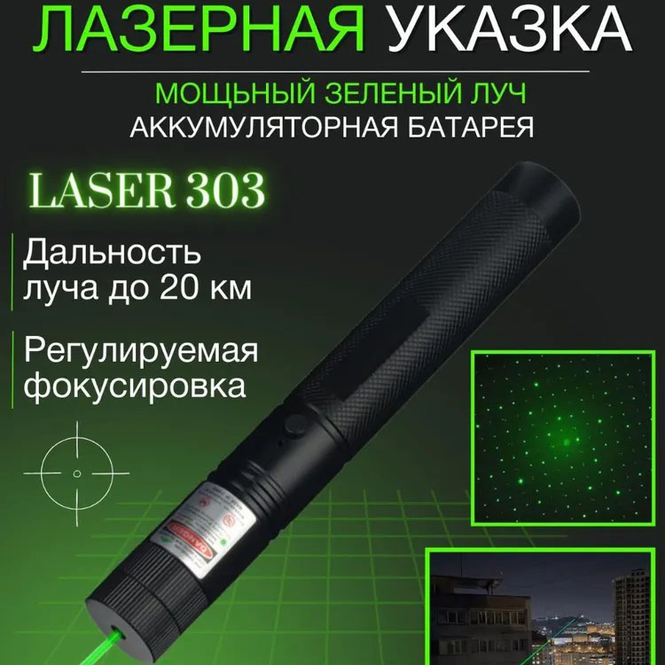 йуфівааіпк3йуці