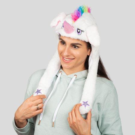 йвфыс