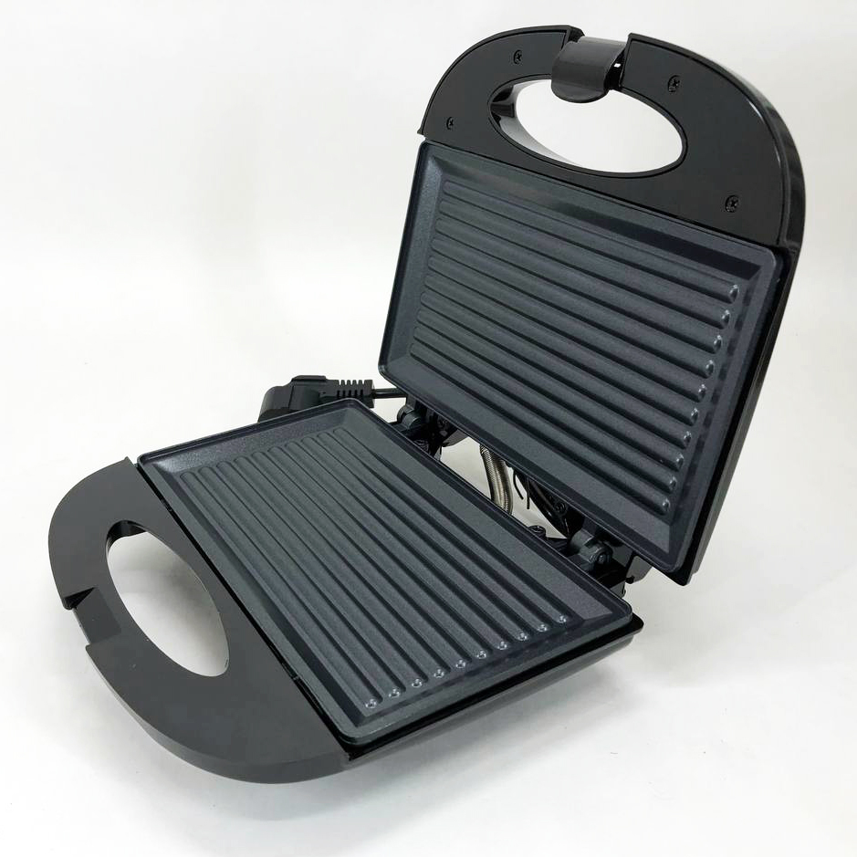 к3цфівавкцувафаві