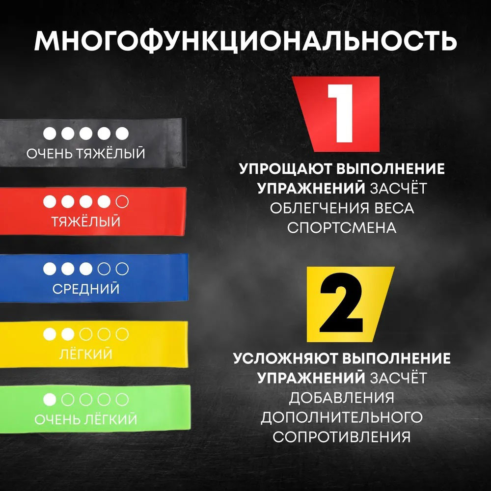 к3цуфывкцфыв