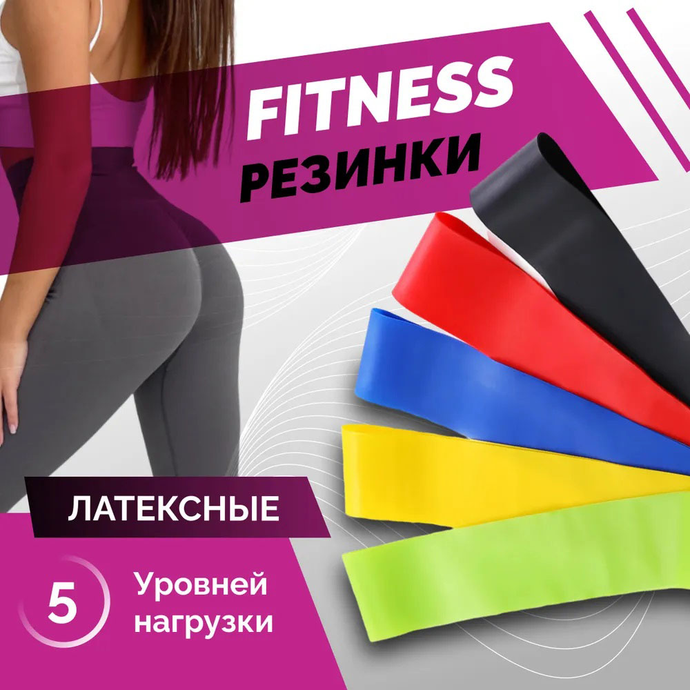 к3цыавкцфыв