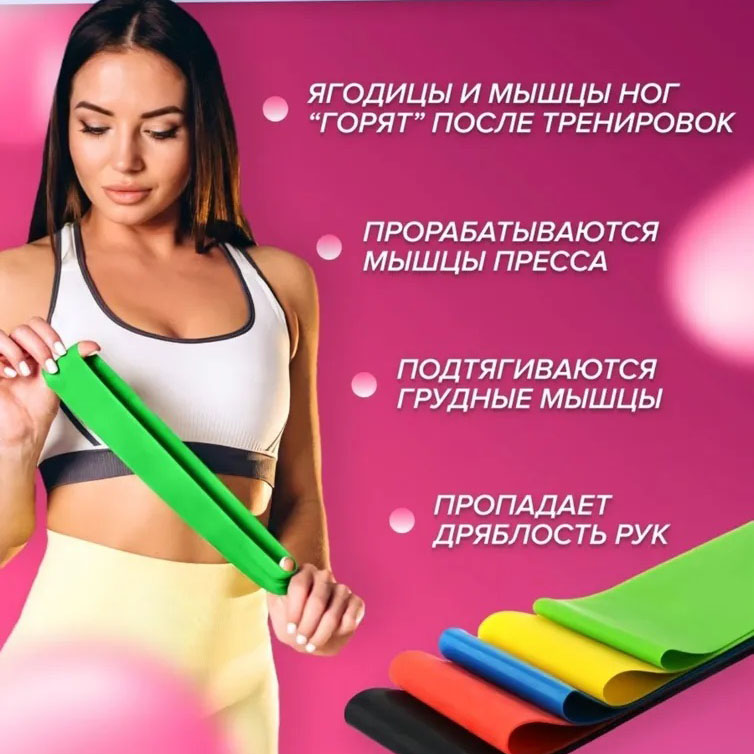 к3цыфвак3цйфыв