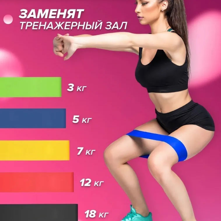 к3цывак3цйфыв