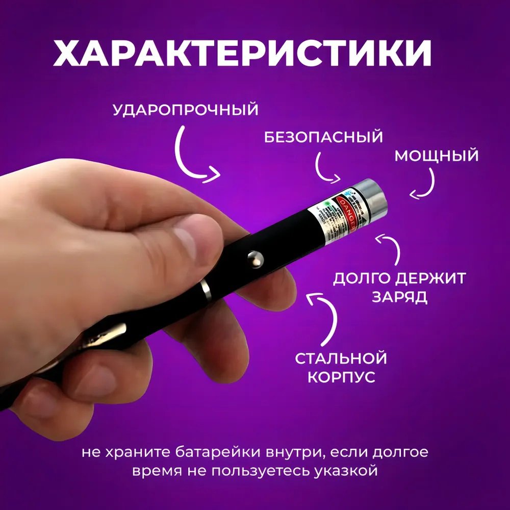 к3йцакцуаыфвцф