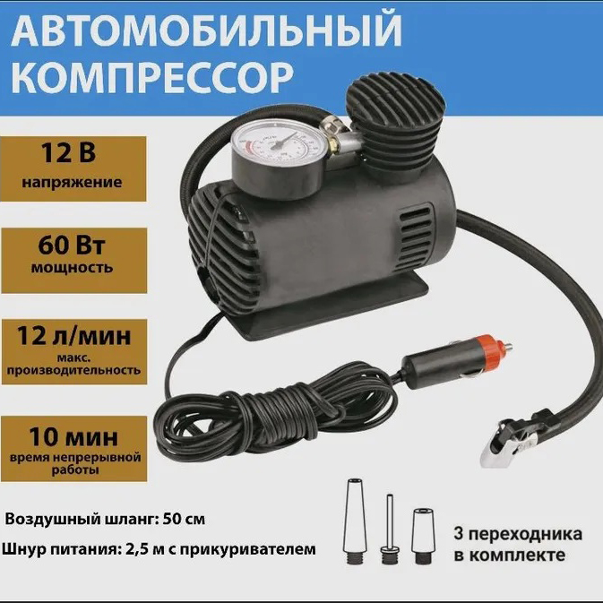 к3йцфвык3йцуфыв