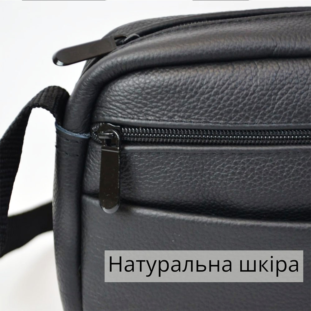 к3йцфыавпаувыфв