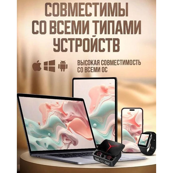 к3йцкфіавпуфаів
