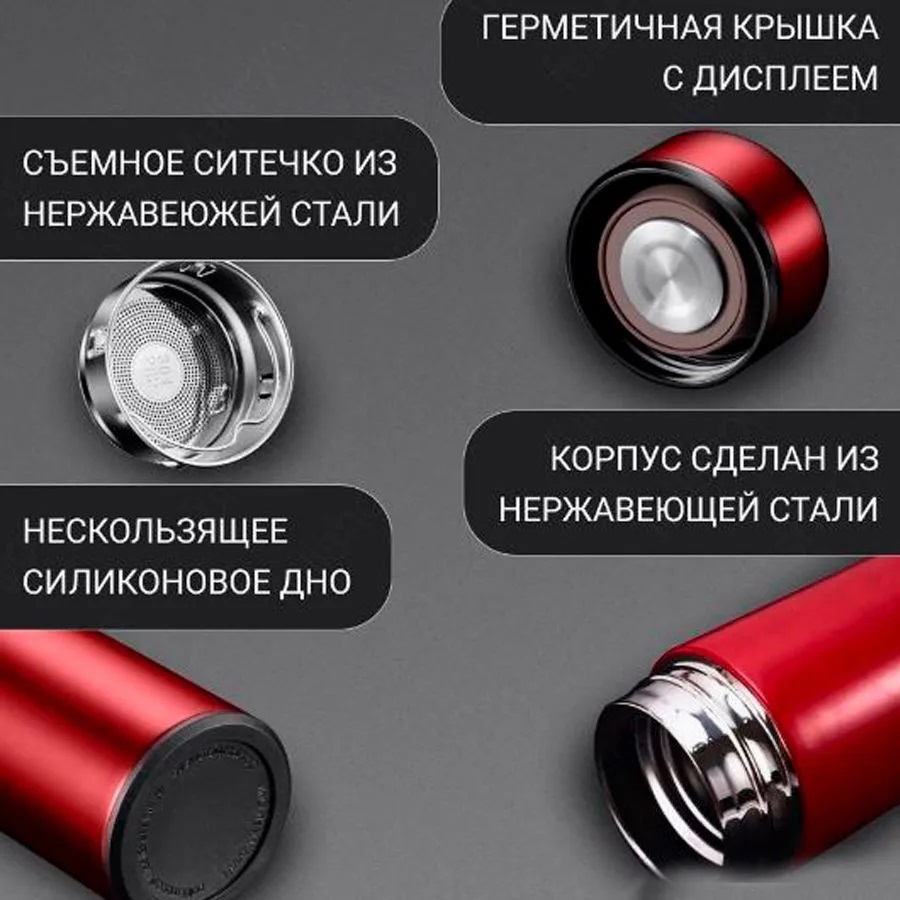 кавае4к3цуфывапкеу