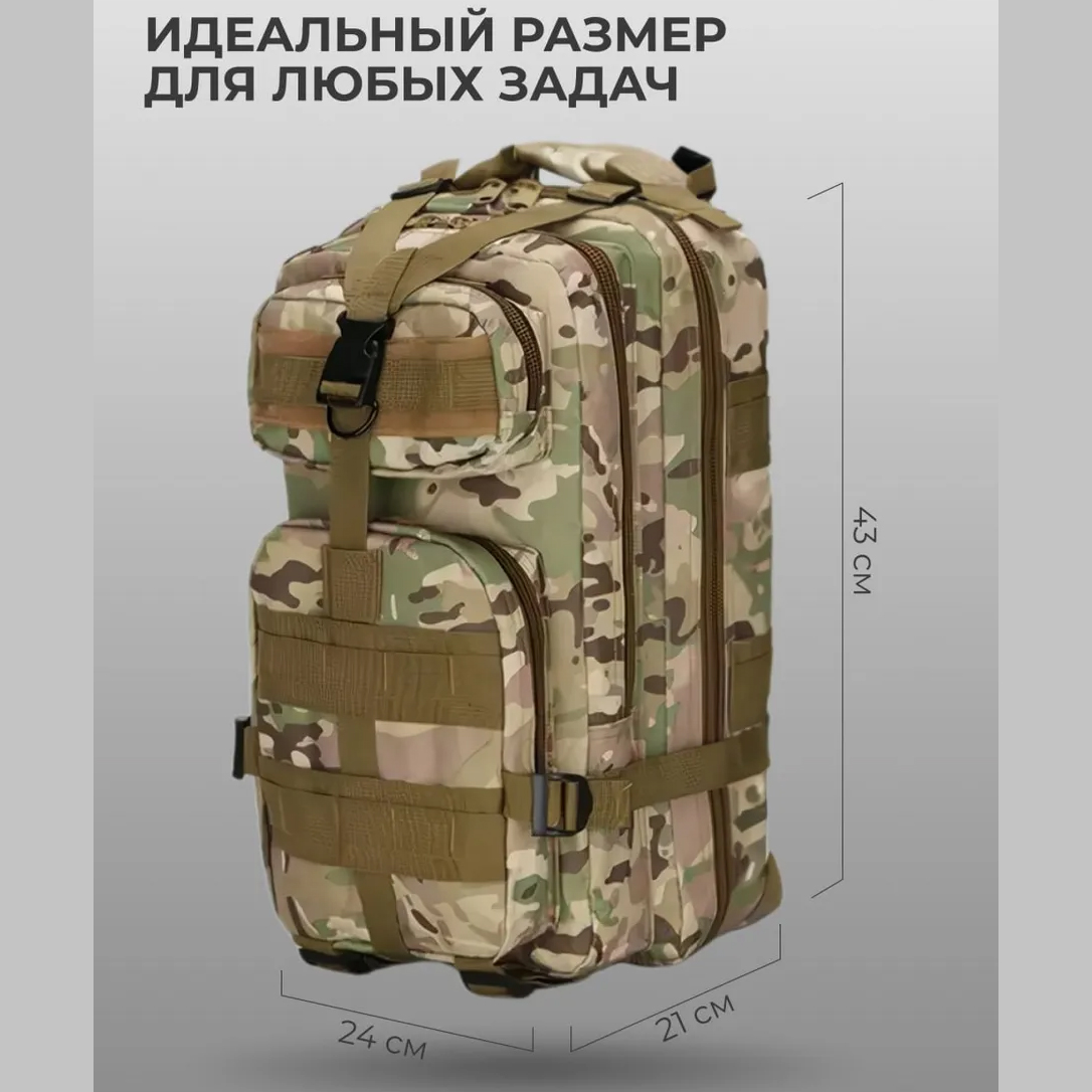 каывфпркнркупывф