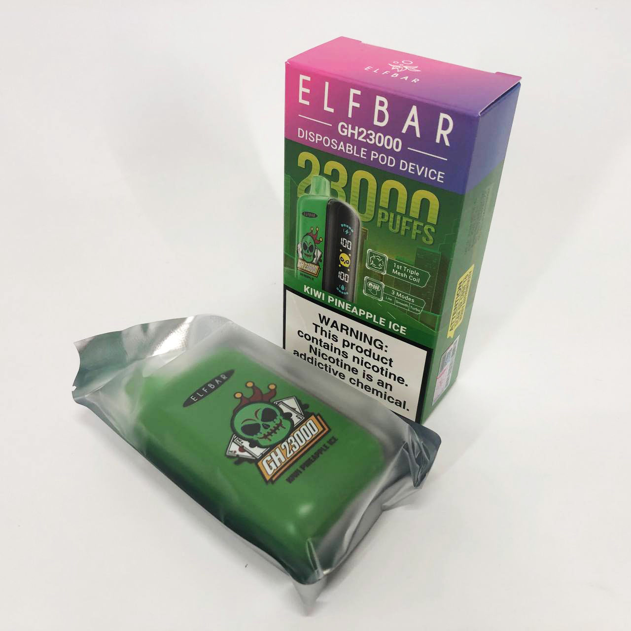 кцафівікцфвіакцфвіавфів
