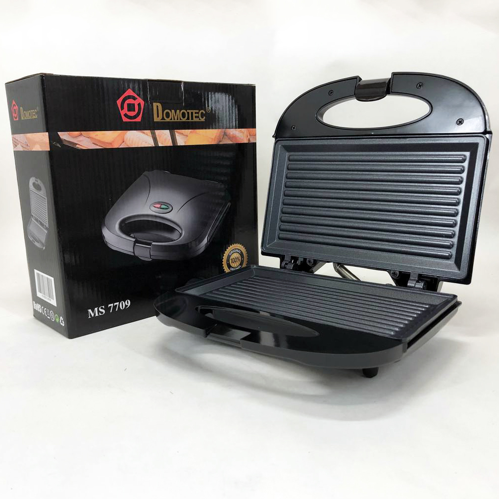 кцавіауаівфві