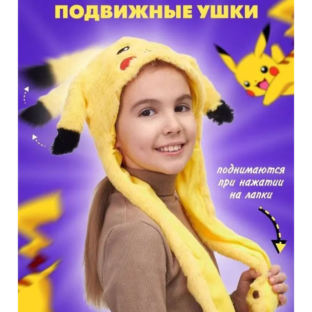кцаывпкцфыв
