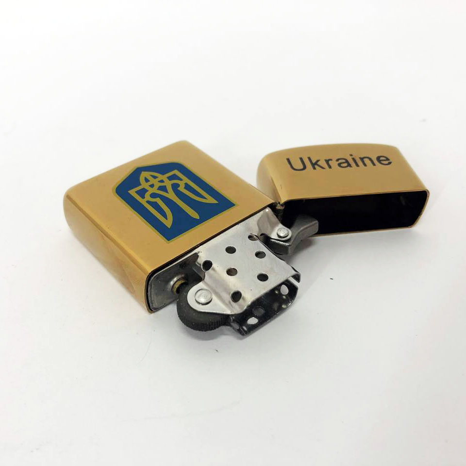 кцфаівіаувмфв