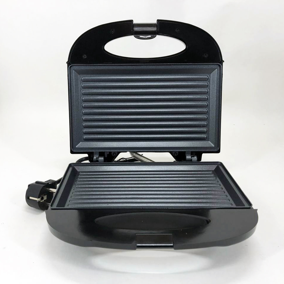 кцфівааквафавіф