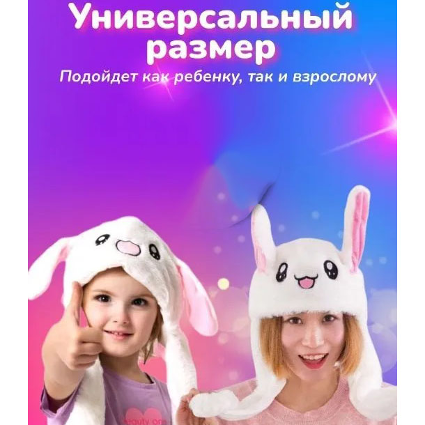 кцфівапе3йкцфів