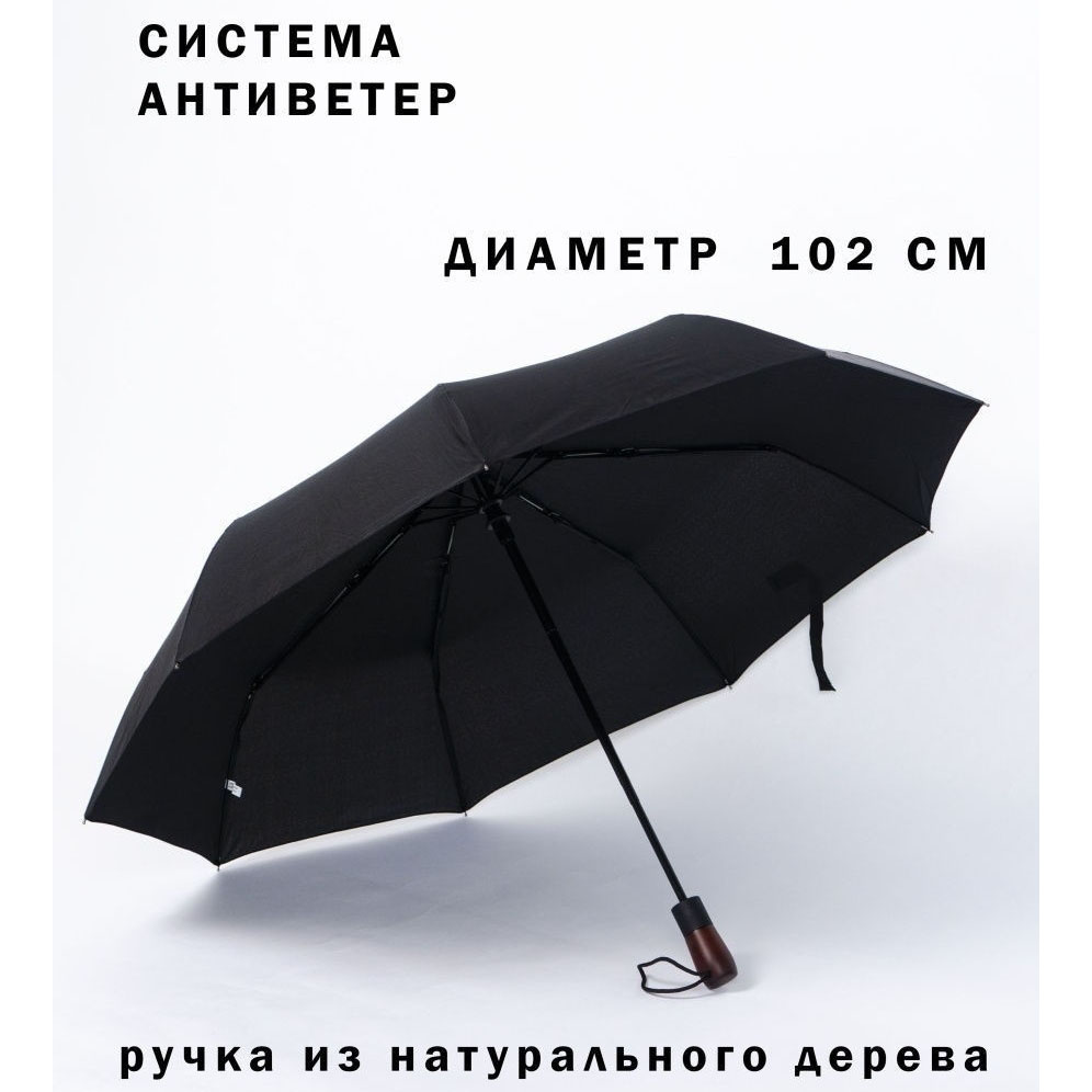 кцфівапуківаві