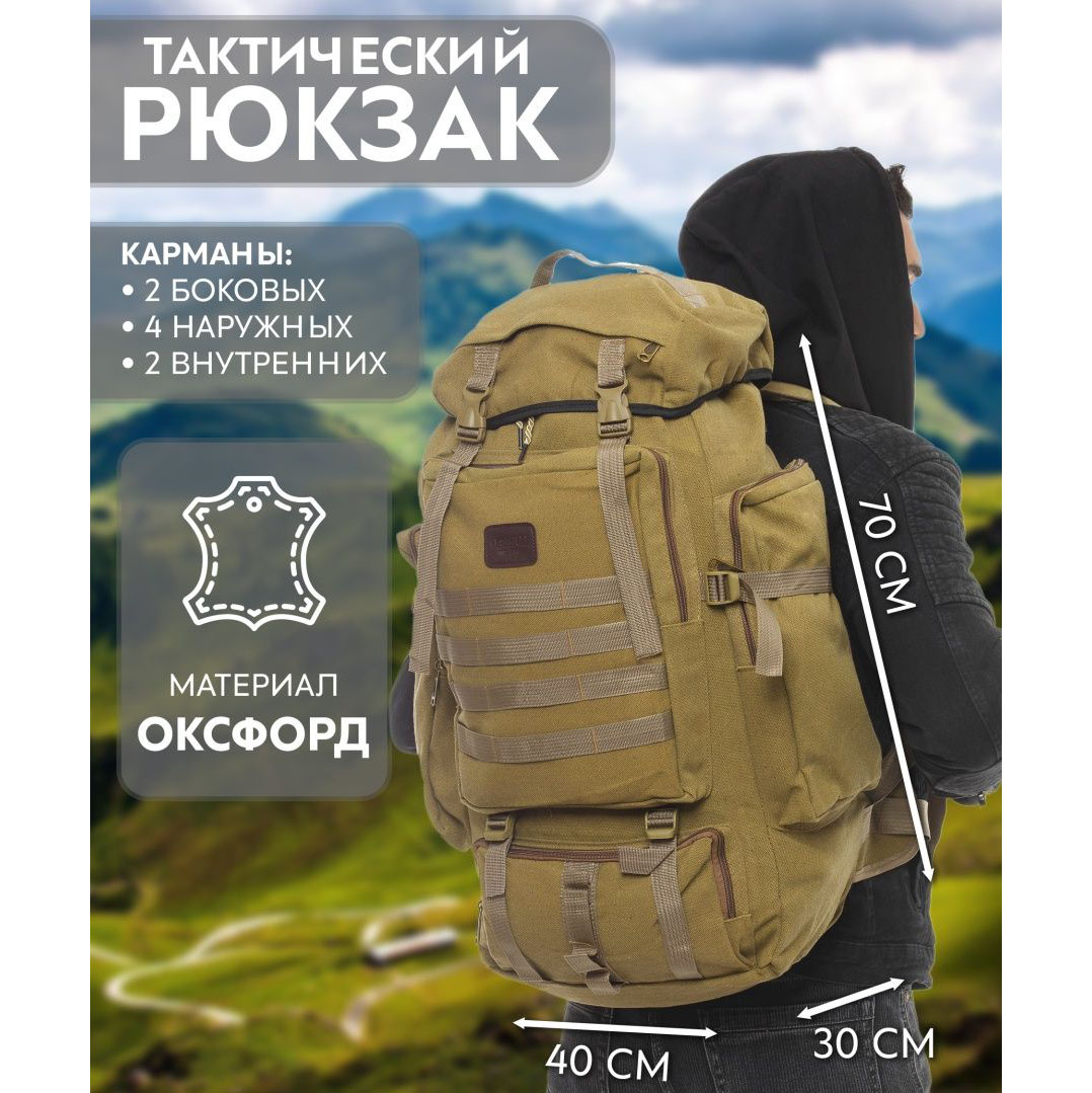 кцфвыаапукыфвафыф