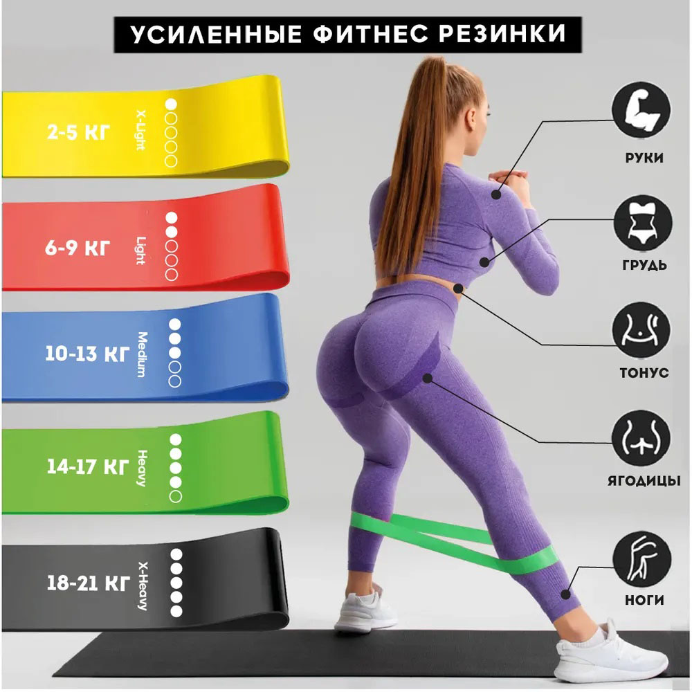 кцфвыкцувфыу3