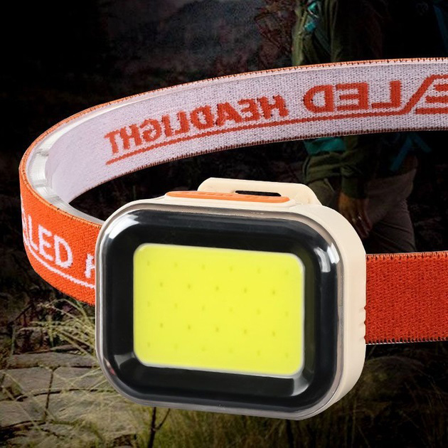кцфыафаыпк