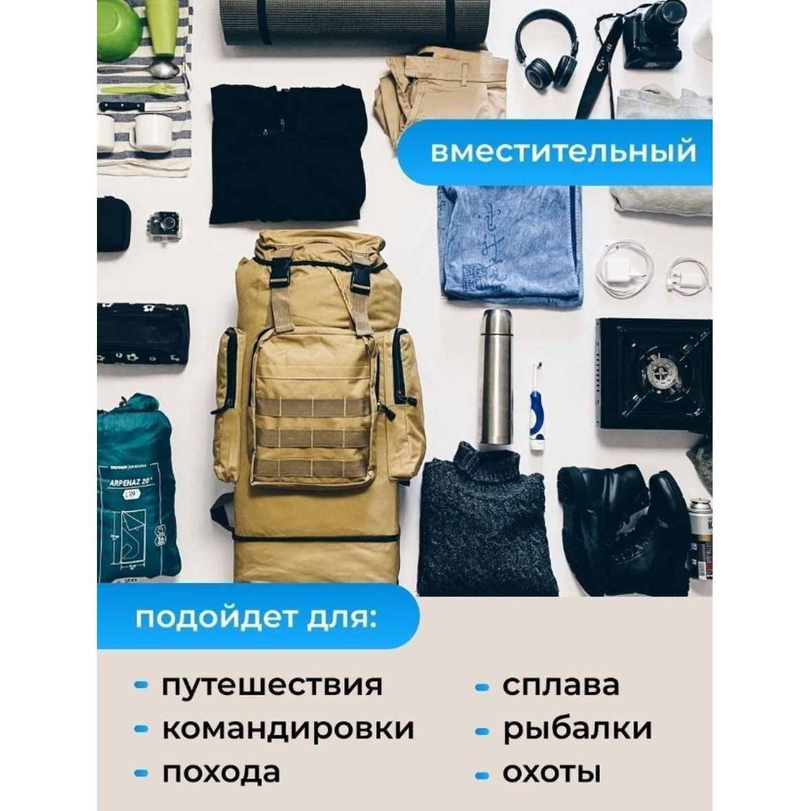кцфываапкаывф