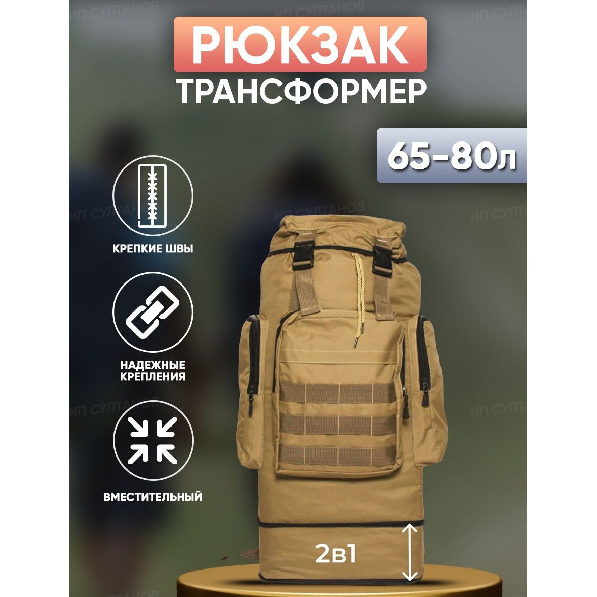 кцфываапуаываывф