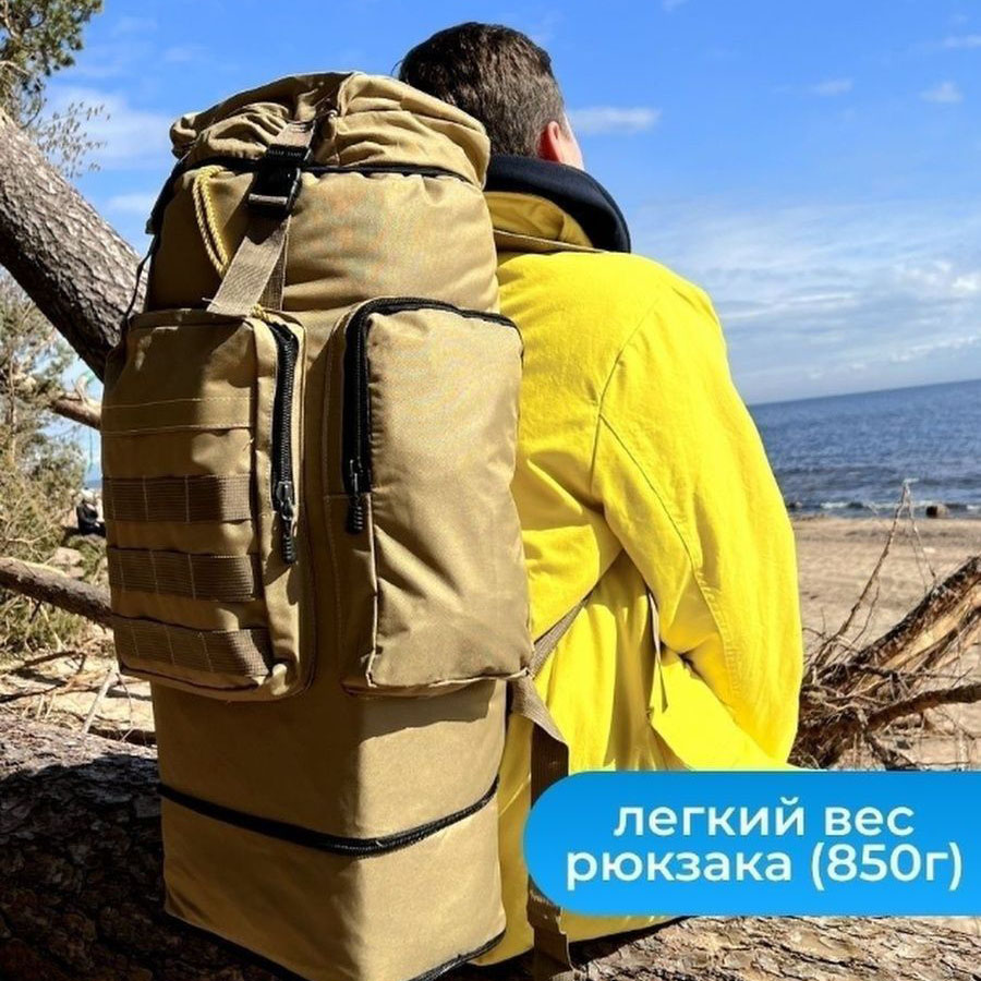 кцфываапуыва