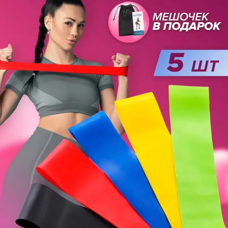 кцфывак3йцуфы