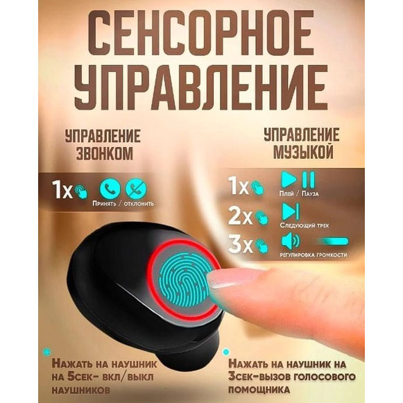 кцфывауыфвафывф