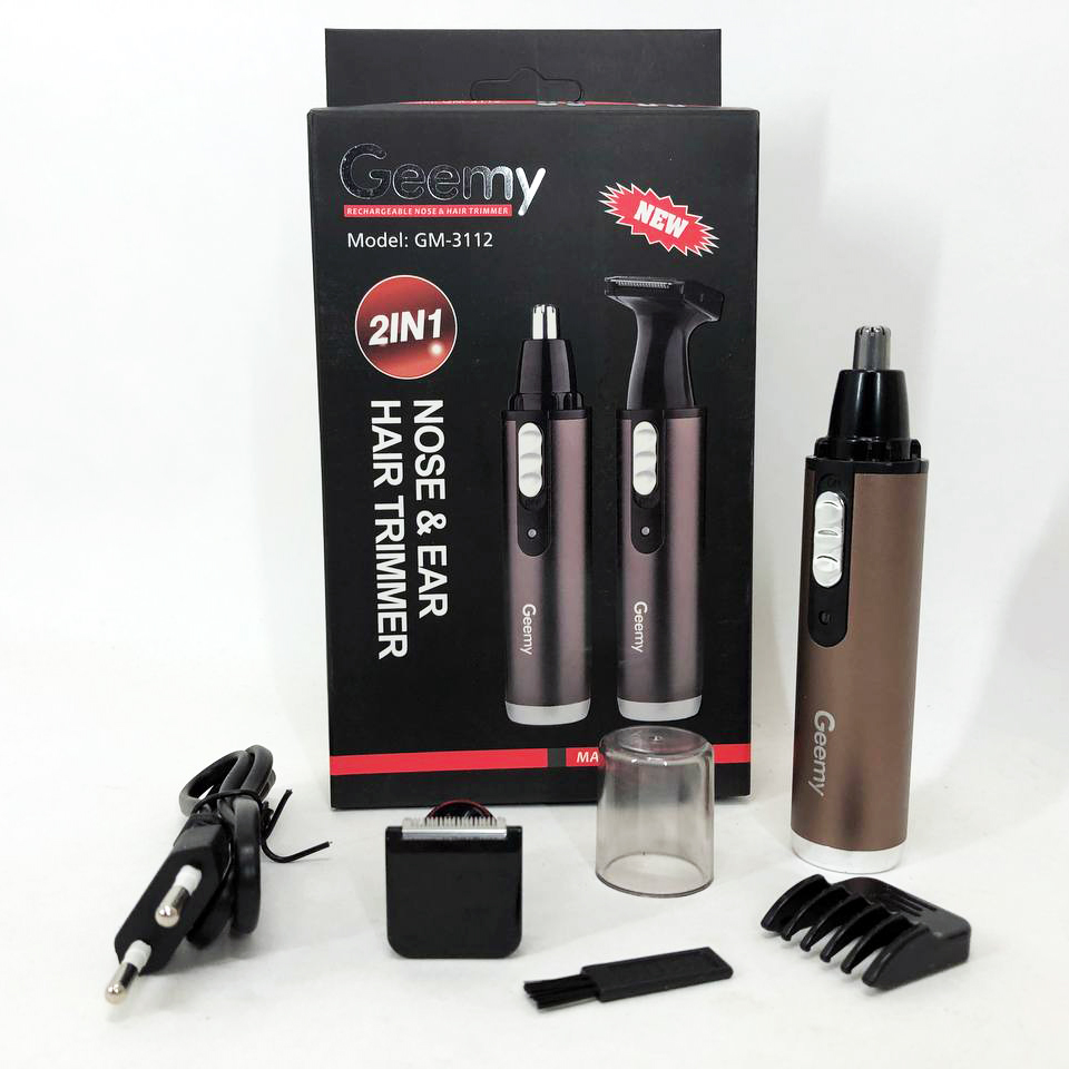 кціавакафівіф