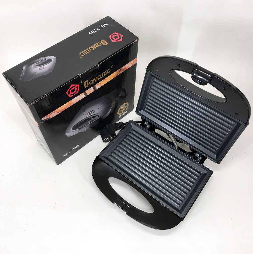 кціавуківафаві