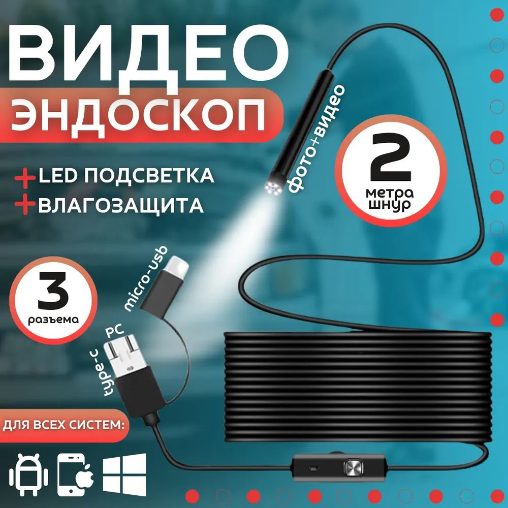 кцуаыфкывфавыфуывфвы