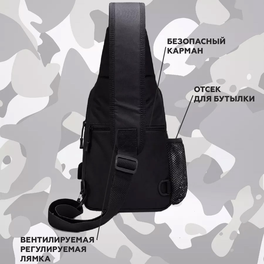 кцуаывпеуфыавы