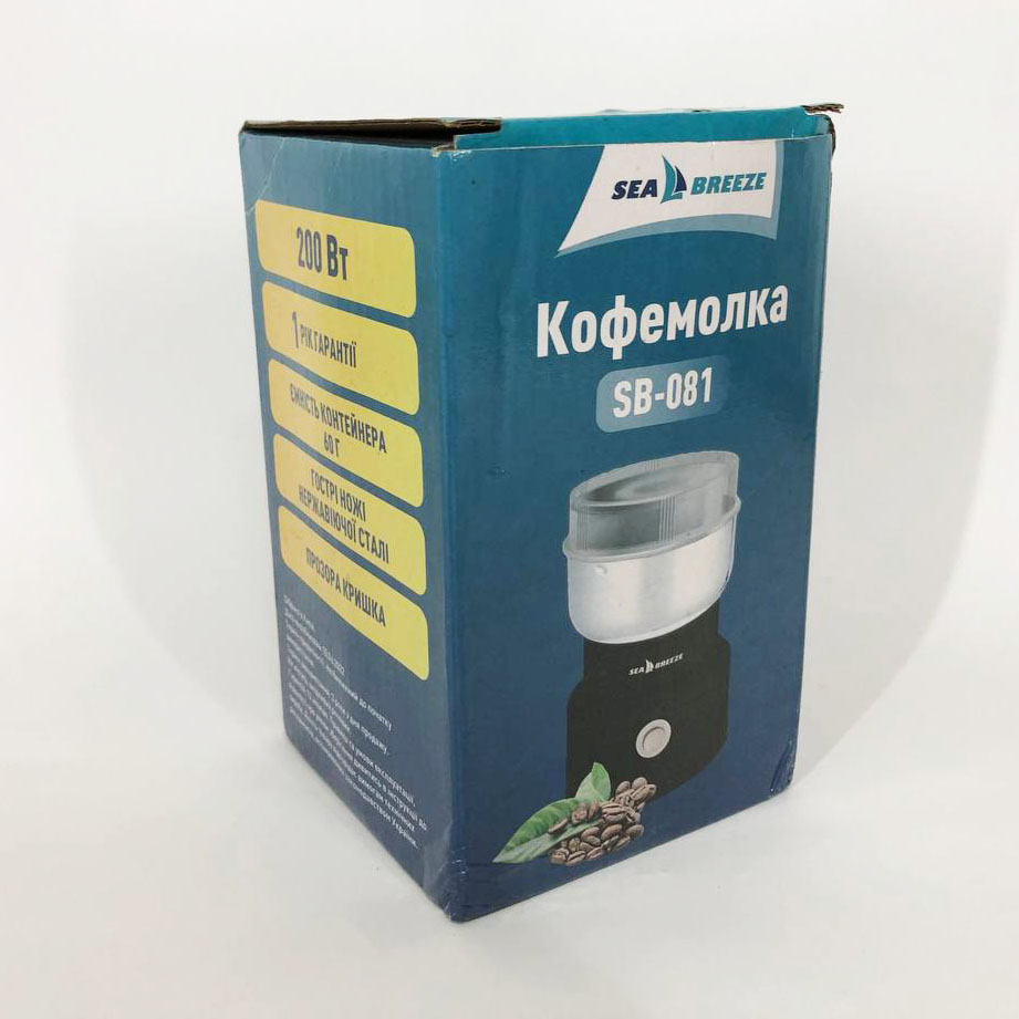 кцвіфакцфів