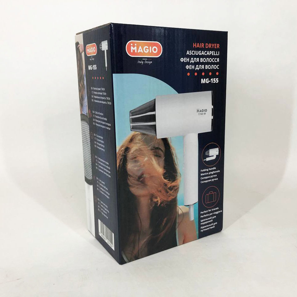 кцвіфкцувіф