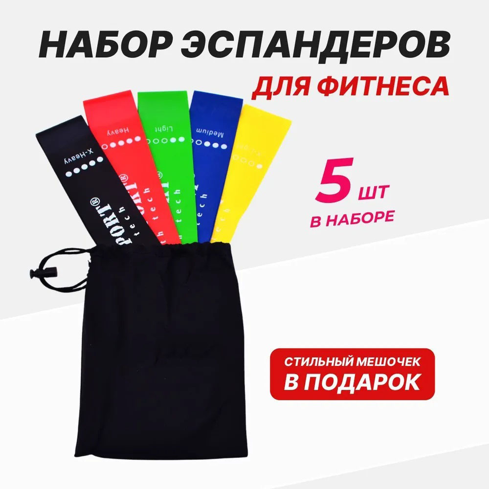 кцыпуцфы