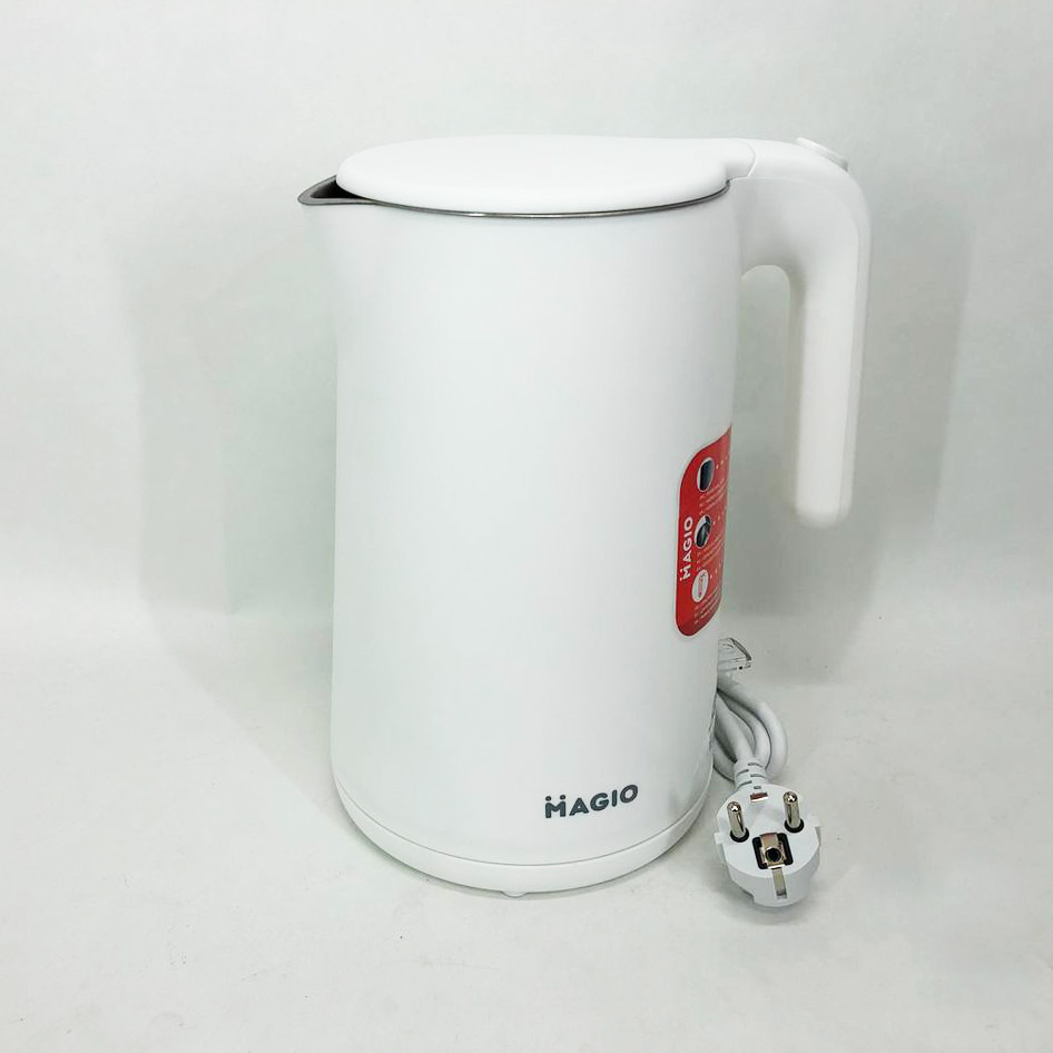 кцывак3цйвы