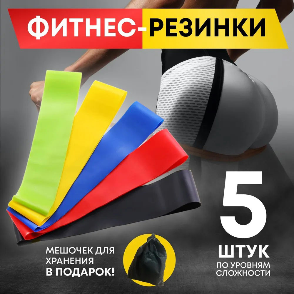кцывкцфывыф