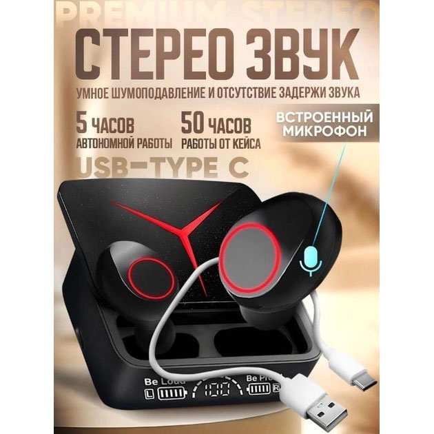 кфваіфукцфівафвіфуфві