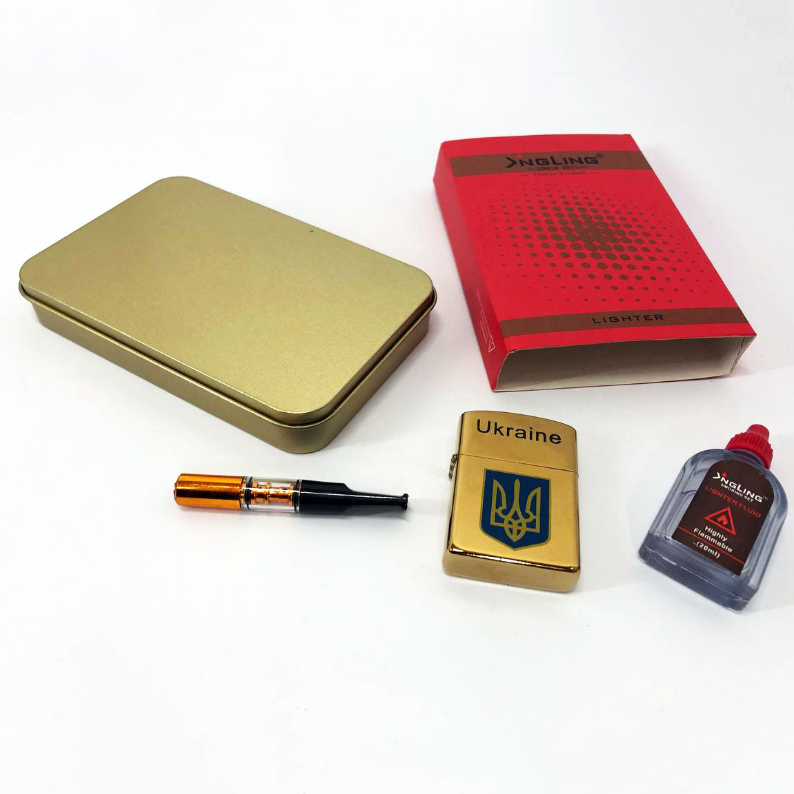 кіавфувіфві