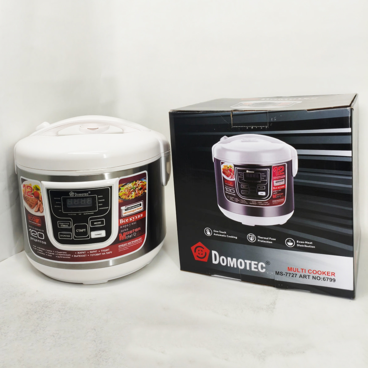 ківяпкфіупуф